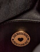 Love Moschino Geantă poștaș