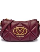 Love Moschino Geantă poștaș