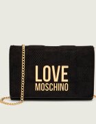 Love Moschino Geantă poștaș/poșetă plic