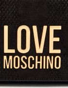 Love Moschino Geantă poștaș/poșetă plic