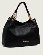 Love Moschino Geantă shopper
