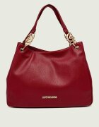 Love Moschino Geantă shopper