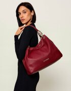 Love Moschino Geantă shopper