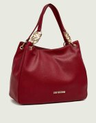 Love Moschino Geantă shopper