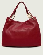Love Moschino Geantă shopper