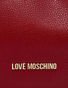 Love Moschino Geantă shopper