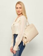 Love Moschino Geantă shopper