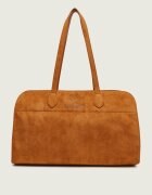 Love Moschino Geantă shopper