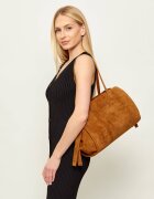 Love Moschino Geantă shopper