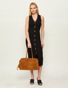 Love Moschino Geantă shopper