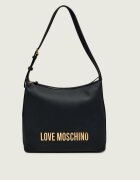 Love Moschino Geantă shopper