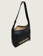 Love Moschino Geantă shopper
