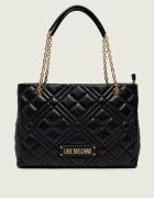 Love Moschino Geantă shopper