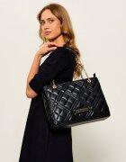 Love Moschino Geantă shopper