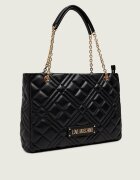 Love Moschino Geantă shopper