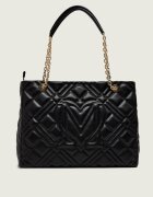Love Moschino Geantă shopper