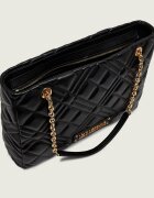 Love Moschino Geantă shopper