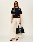 Love Moschino Geantă shopper