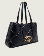 Love Moschino Geantă shopper