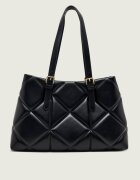Love Moschino Geantă shopper