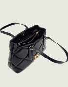 Love Moschino Geantă shopper