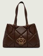 Love Moschino Geantă shopper