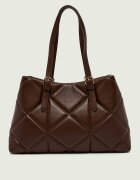 Love Moschino Geantă shopper