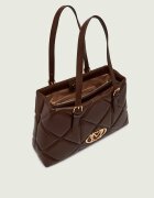 Love Moschino Geantă shopper