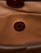 Love Moschino Geantă shopper