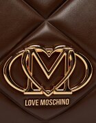 Love Moschino Geantă shopper