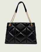 Love Moschino Geantă shopper