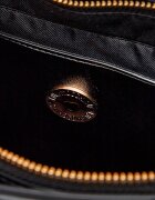 Love Moschino Geantă shopper