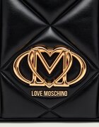 Love Moschino Geantă shopper