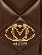Love Moschino Geantă shopper