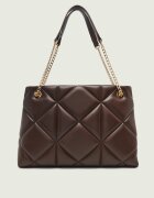 Love Moschino Geantă shopper
