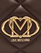 Love Moschino Geantă shopper