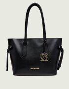 Love Moschino Geantă shopper