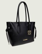 Love Moschino Geantă shopper