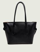 Love Moschino Geantă shopper