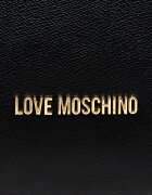 Love Moschino Geantă shopper