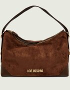 Love Moschino Geantă shopper