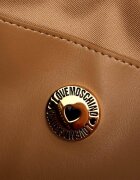 Love Moschino Geantă shopper