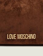 Love Moschino Geantă shopper