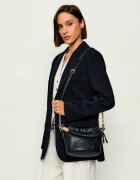 Love Moschino Geantă tip sac