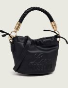 Love Moschino Geantă tip sac