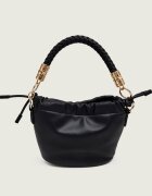 Love Moschino Geantă tip sac