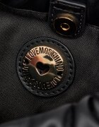 Love Moschino Geantă tip sac