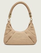 Love Moschino Hobo
