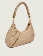 Love Moschino Hobo