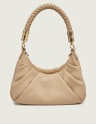 Love Moschino Hobo